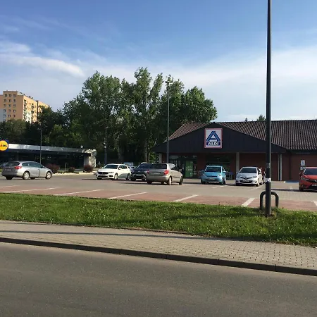 Villa Luxhouse - 7 Min From Katowice *