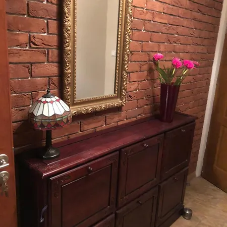 Luxhouse - 7 Min From Katowice Villa Myslowice