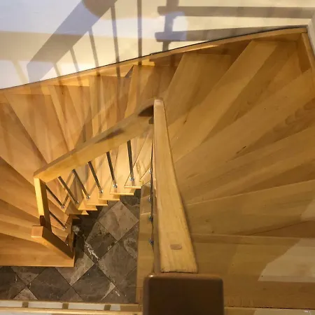 Luxhouse - 7 Min From Katowice