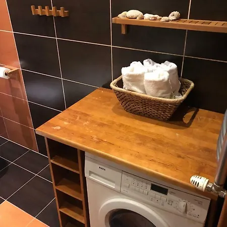 Luxhouse - 7 Min From Katowice Villa *