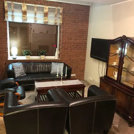 Villa Luxhouse - 7 Min From Katowice