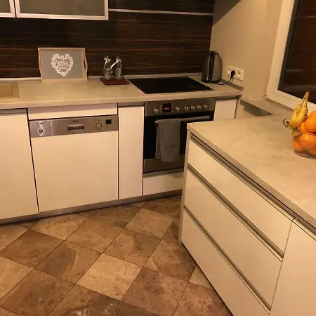 Villa Luxhouse - 7 Min From Katowice *
