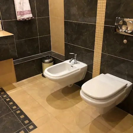 Luxhouse - 7 Min From Katowice *