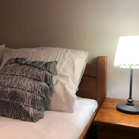 Villa Luxhouse - 7 Min From Katowice