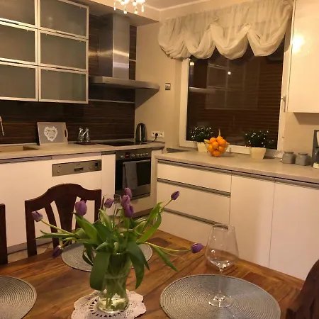 Villa Luxhouse - 7 Min From Katowice