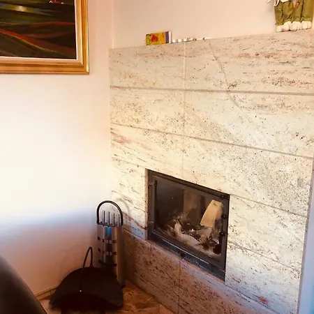Luxhouse - 7 Min From Katowice * Myslowice