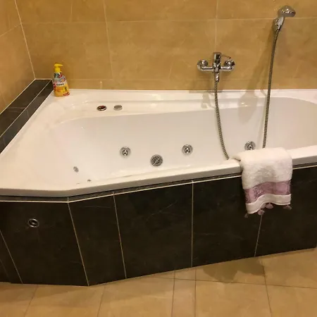 Luxhouse - 7 Min From Katowice Villa