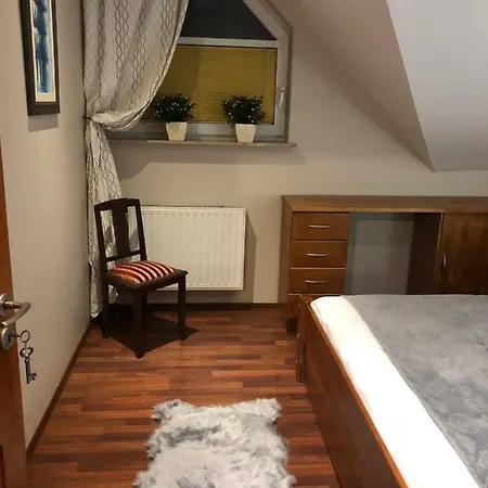 Luxhouse - 7 Min From Katowice Villa Myslowice