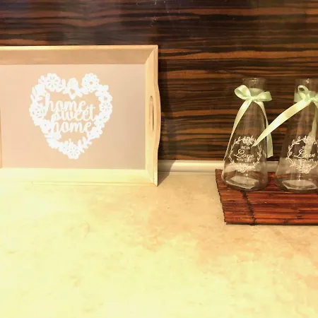 Luxhouse - 7 Min From Katowice Villa *