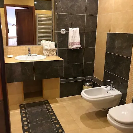 Luxhouse - 7 Min From Katowice Villa *