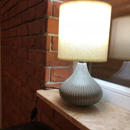 Luxhouse - 7 Min From Katowice Villa Myslowice