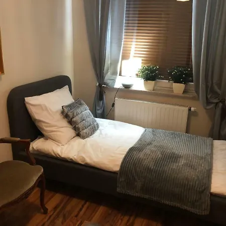 Villa Luxhouse - 7 Min From Katowice *