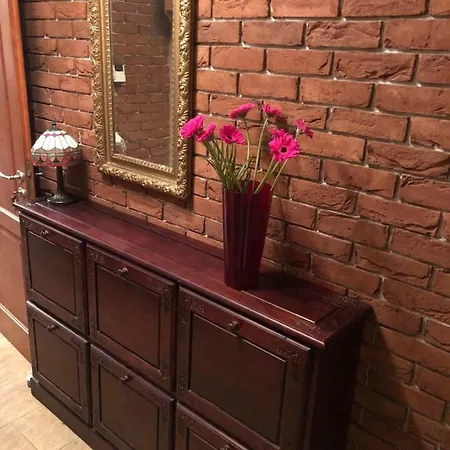 Luxhouse - 7 Min From Katowice