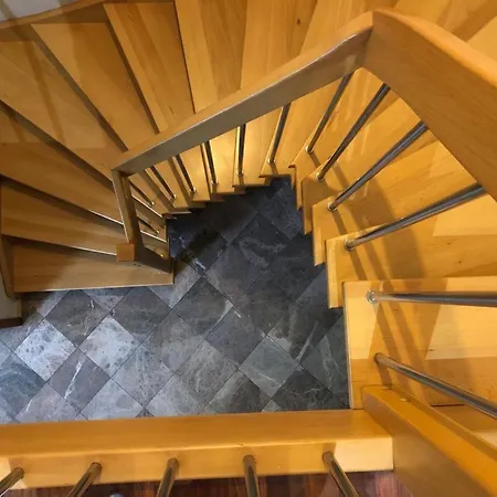 Villa Luxhouse - 7 Min From Katowice